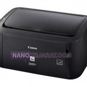 پرینتر لیزری تک کاره کنون پرینتر لیزری تک کاره کنون